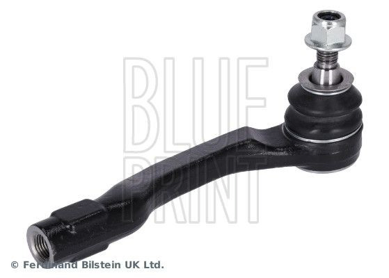 Купити 9820340080 Fiat/Alfa/Lancia Накінечник поперечної рульової тяги